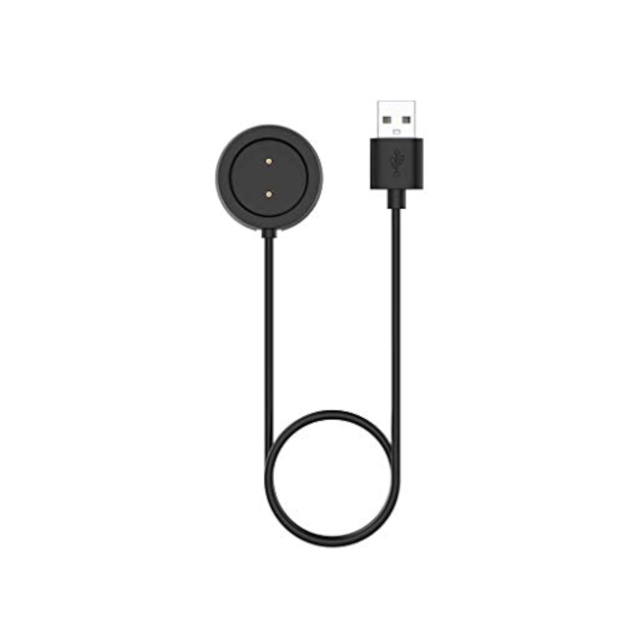 USB Charging Cable Lead Dock for Amazfit GTS Smart Watch